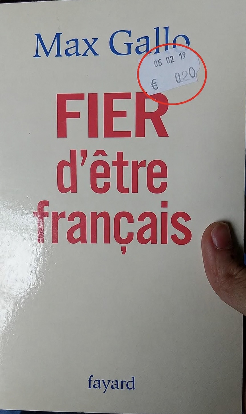 France
