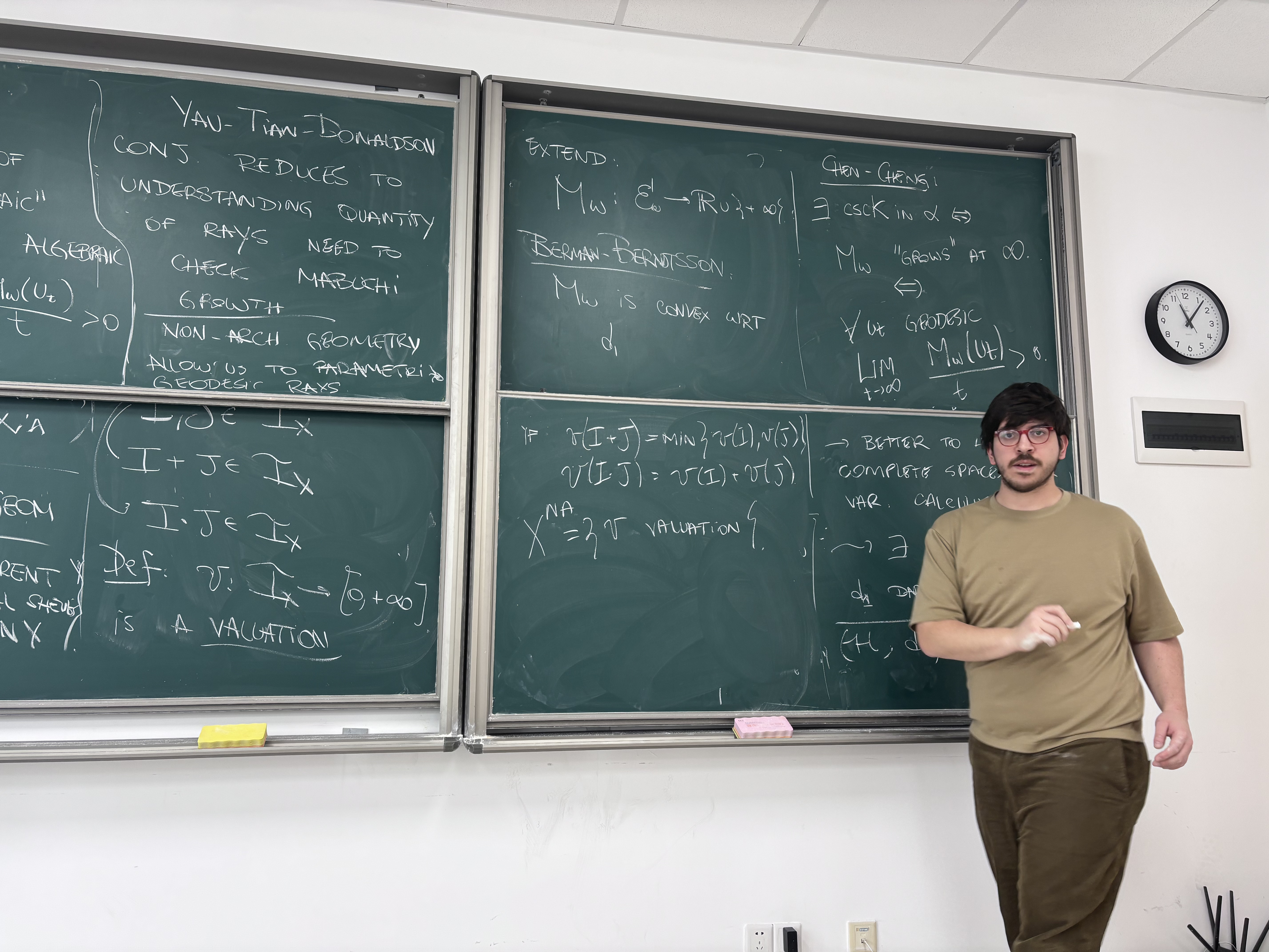 Mesquita-Piccione260109